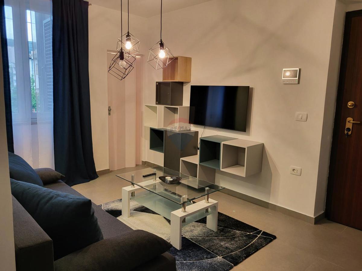 Stan Za najam - Primorsko-goranska Rijeka - foto 1/20