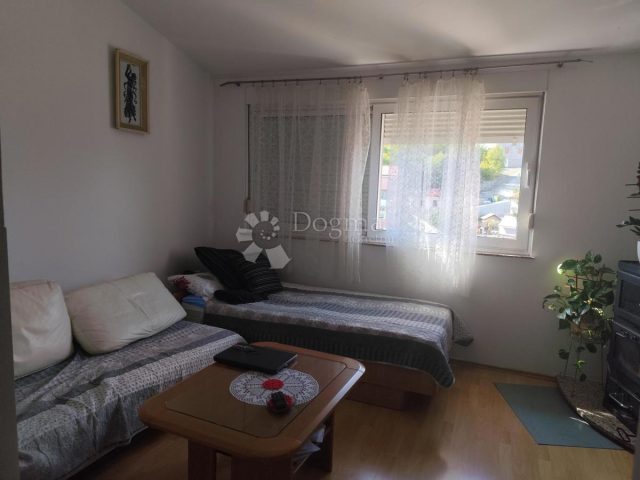 Mieszkanie na sprzedaż 65 m² – Viškovo