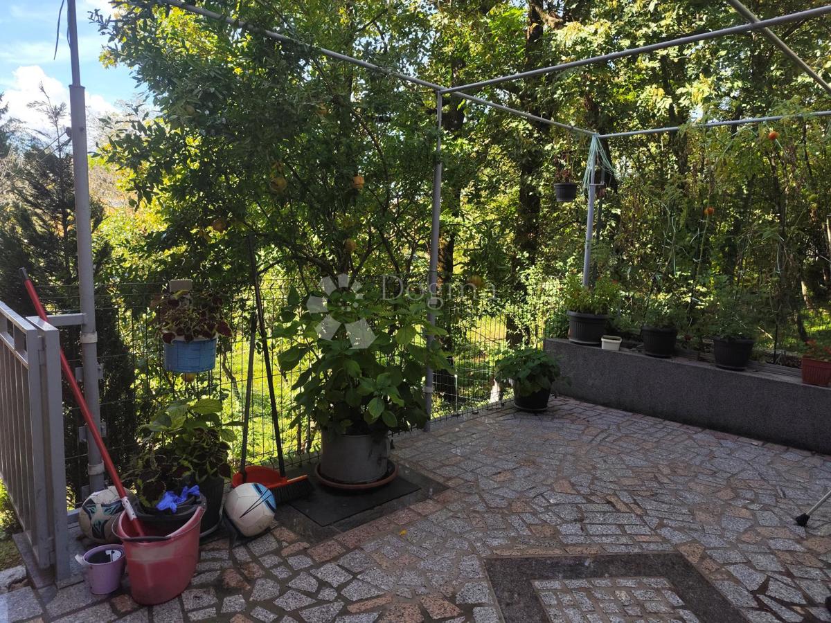 Apartmán Na predaj - PRIMORSKO-GORANSKA Viškovo