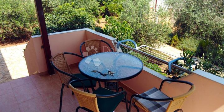 House For sale - Zadarska Ugljan - foto 2/14