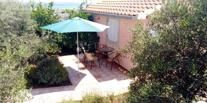 House For sale - Zadarska Ugljan - foto 3/14