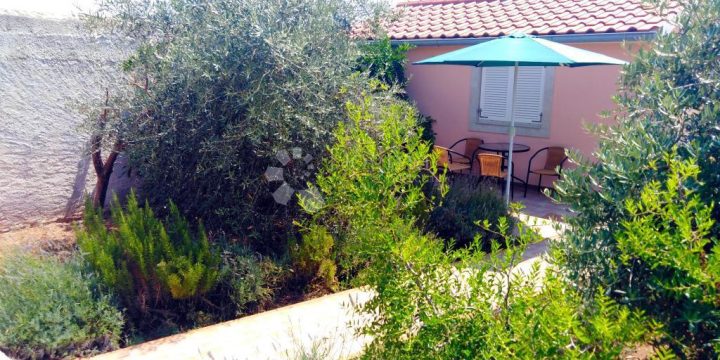 House For sale - Zadarska Ugljan - foto 5/14