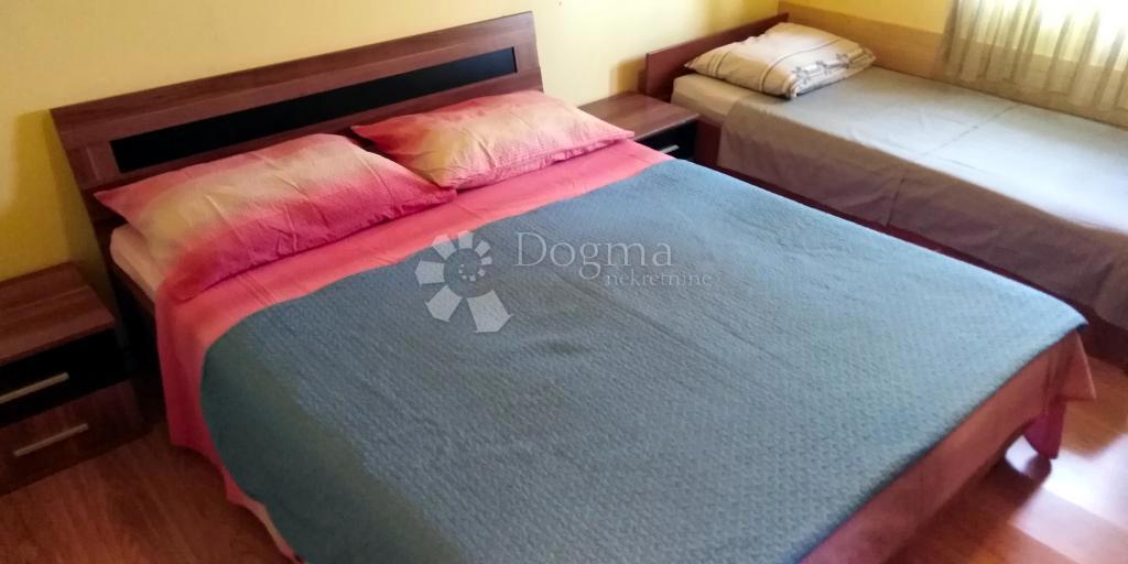 Dom Na predaj - ZADARSKA UGLJAN