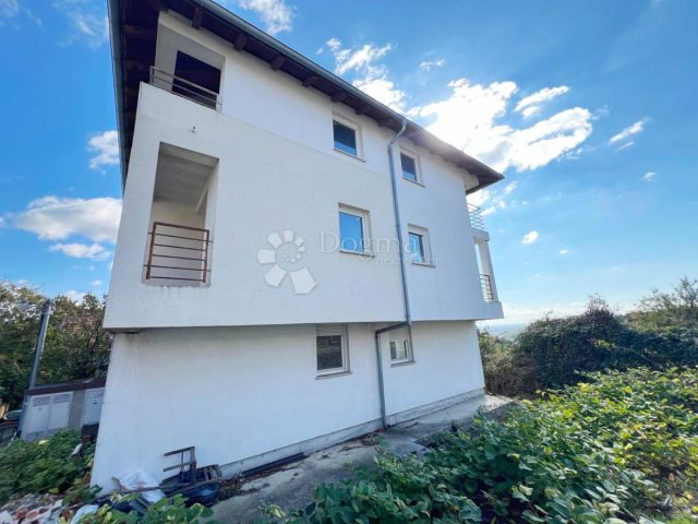 House For sale - Grad Zagreb Zagreb - foto 3/22
