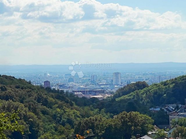 House For sale - Grad Zagreb Zagreb - foto 5/22