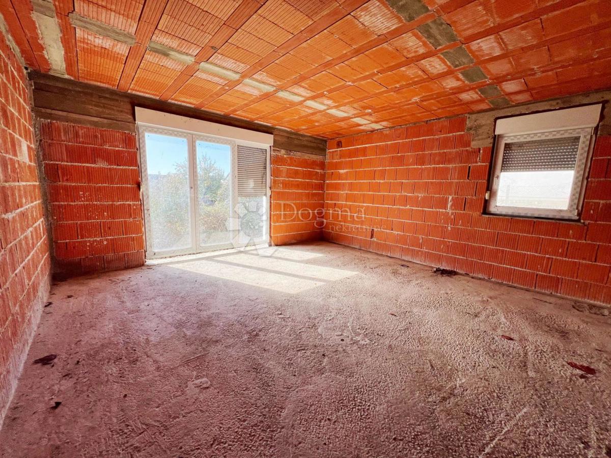 House For sale - GRAD ZAGREB ZAGREB