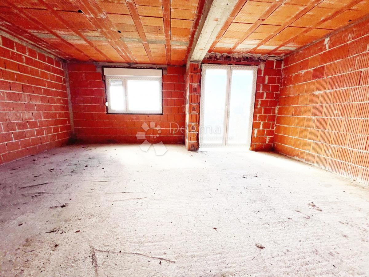 House For sale - GRAD ZAGREB ZAGREB