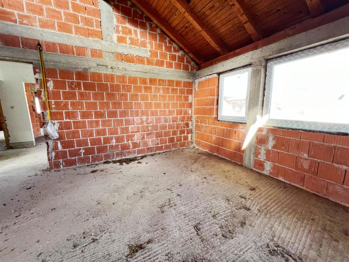 House For sale - GRAD ZAGREB ZAGREB