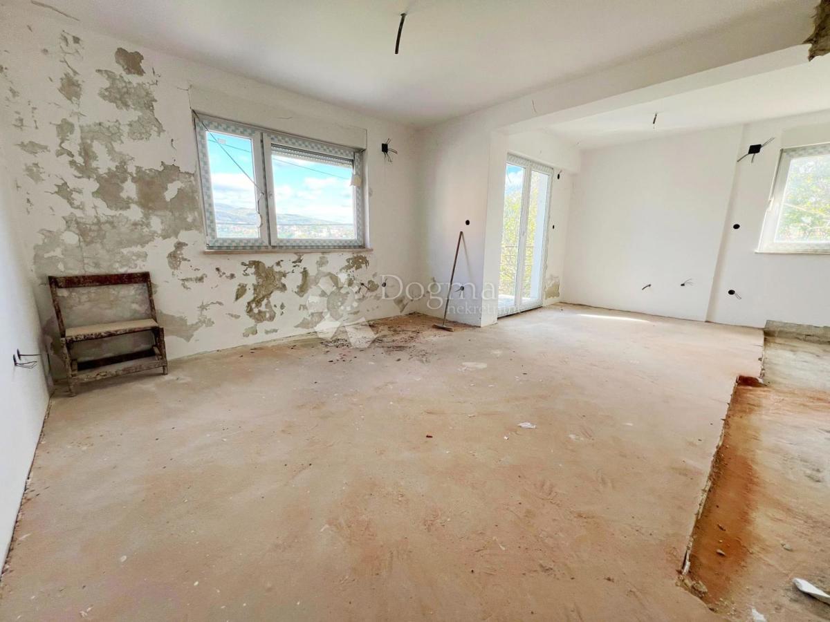 House For sale - GRAD ZAGREB ZAGREB