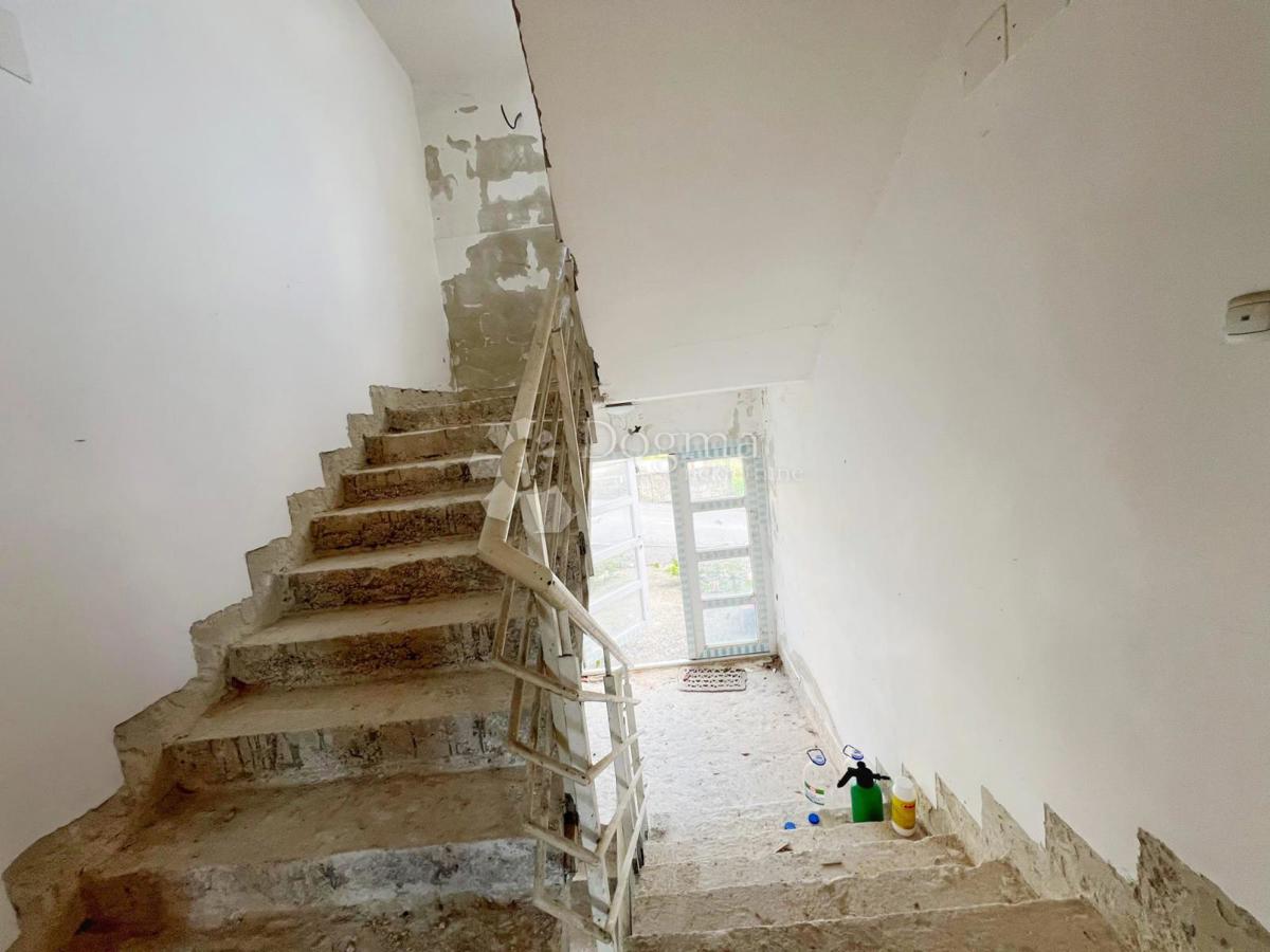 House For sale - GRAD ZAGREB ZAGREB