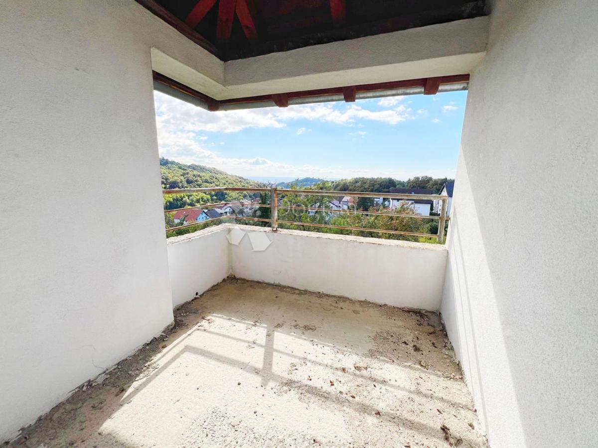 House For sale - GRAD ZAGREB ZAGREB