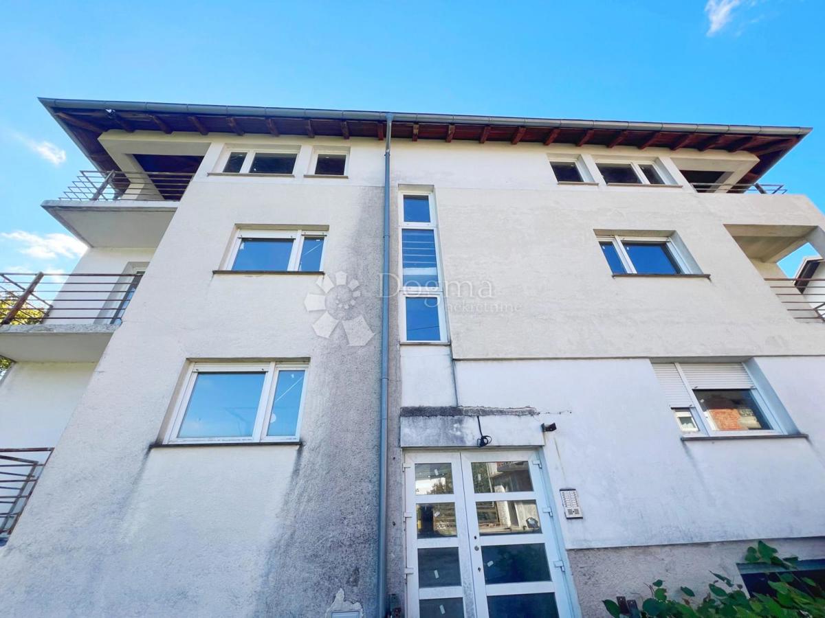House For sale - Grad Zagreb Zagreb - foto 2/22