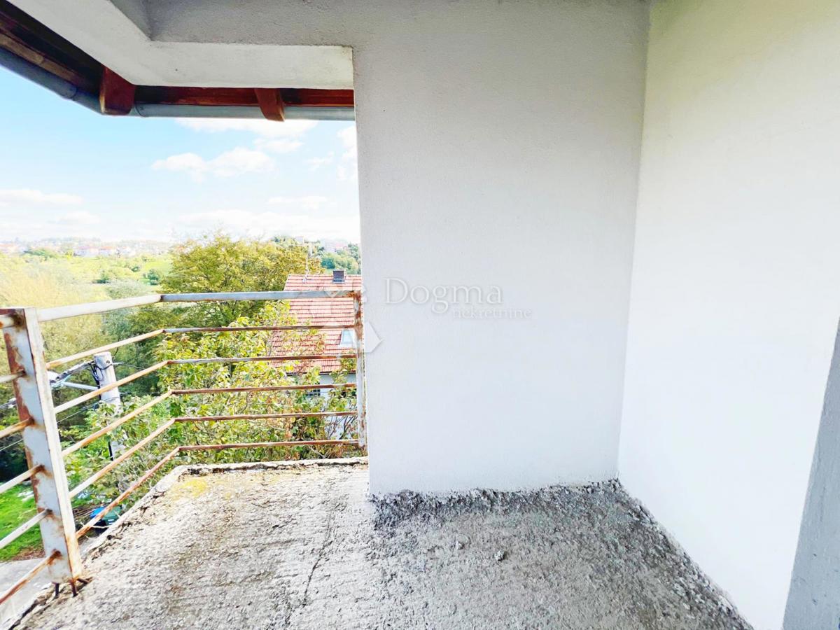House For sale - GRAD ZAGREB ZAGREB