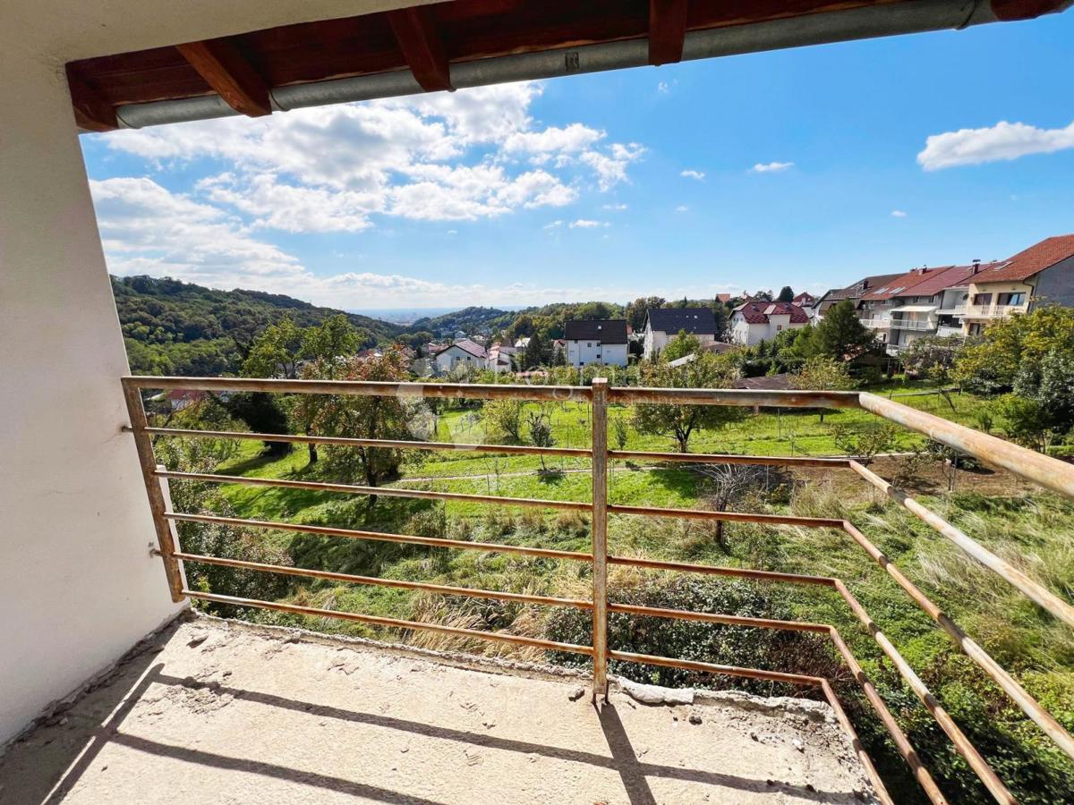 House For sale - GRAD ZAGREB ZAGREB