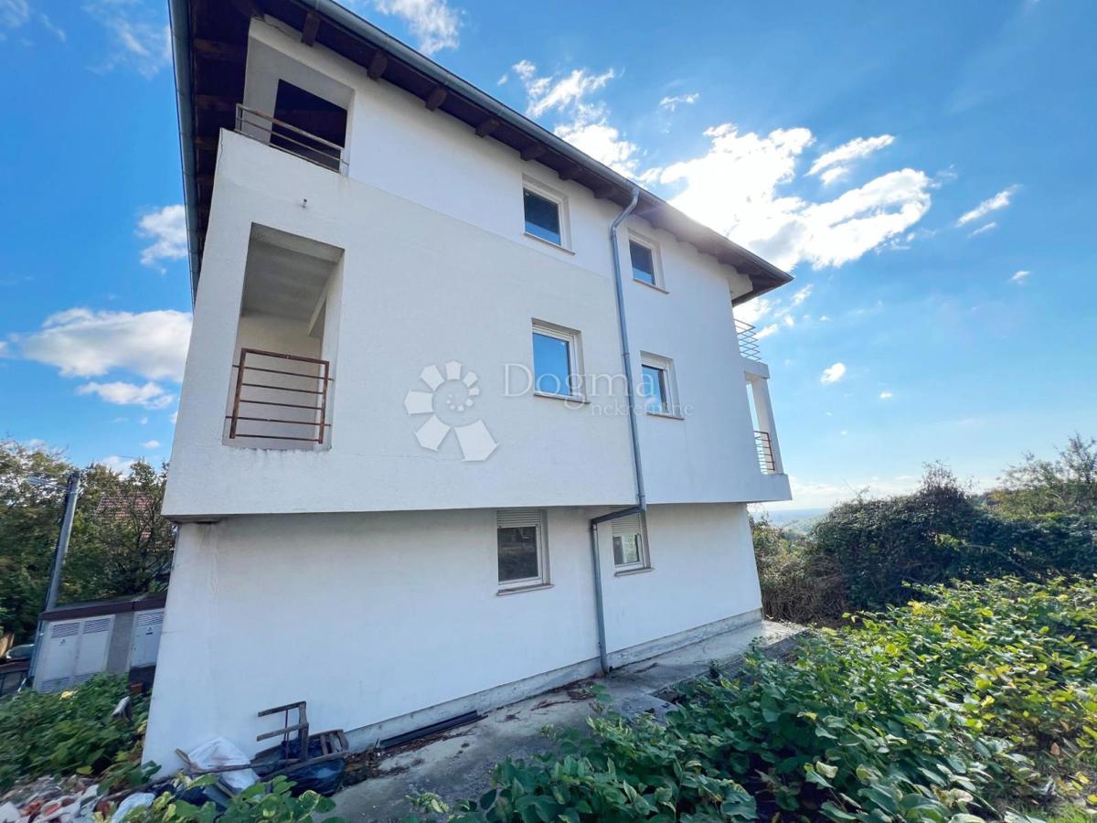 House For sale - Grad Zagreb Zagreb - foto 3/22