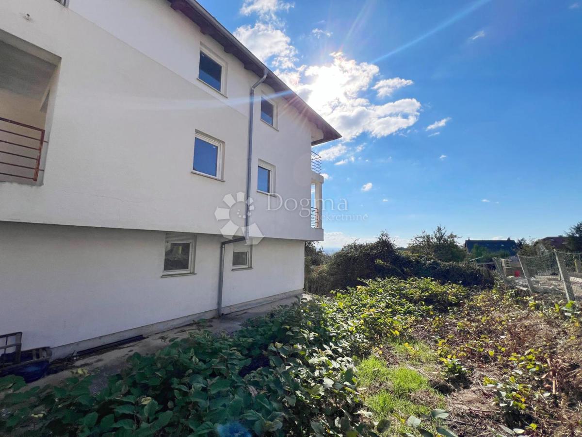 House For sale - Grad Zagreb Zagreb - foto 4/22