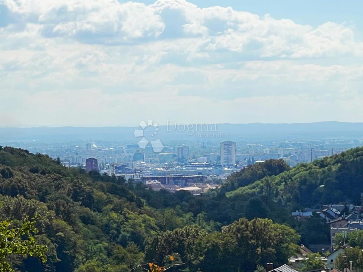 House For sale - Grad Zagreb Zagreb - foto 5/22