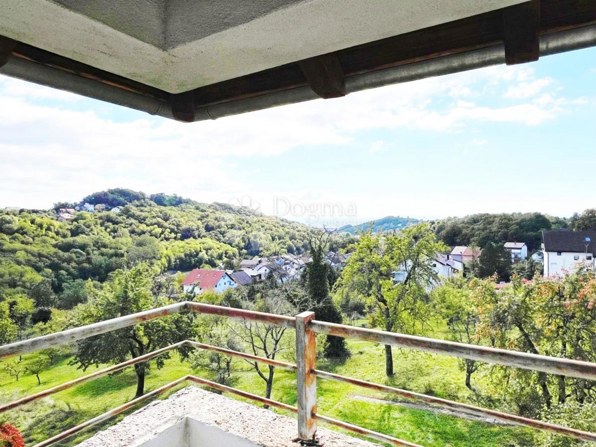 House For sale - GRAD ZAGREB ZAGREB
