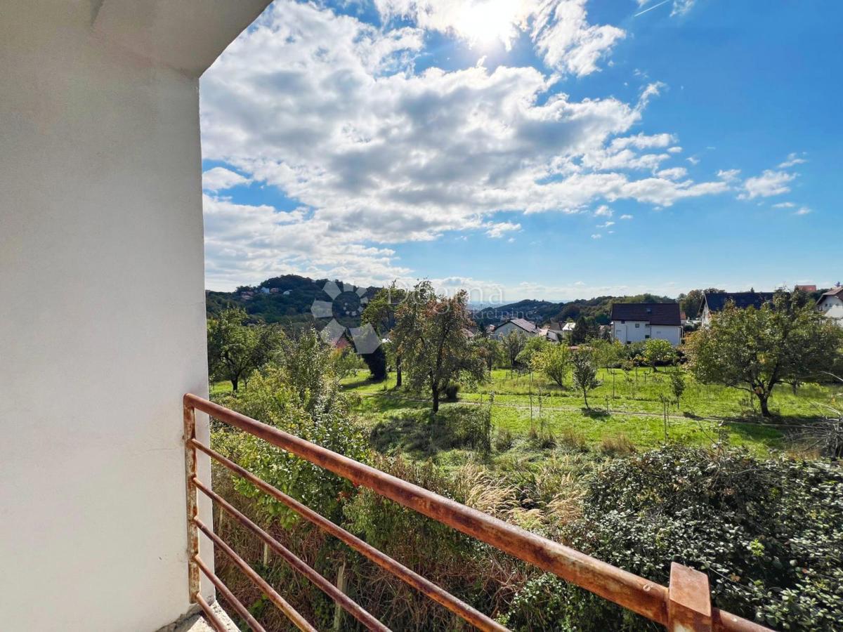 House For sale - GRAD ZAGREB ZAGREB