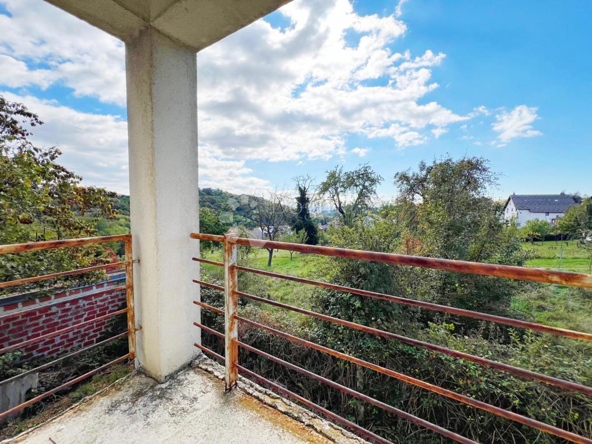 House For sale - GRAD ZAGREB ZAGREB