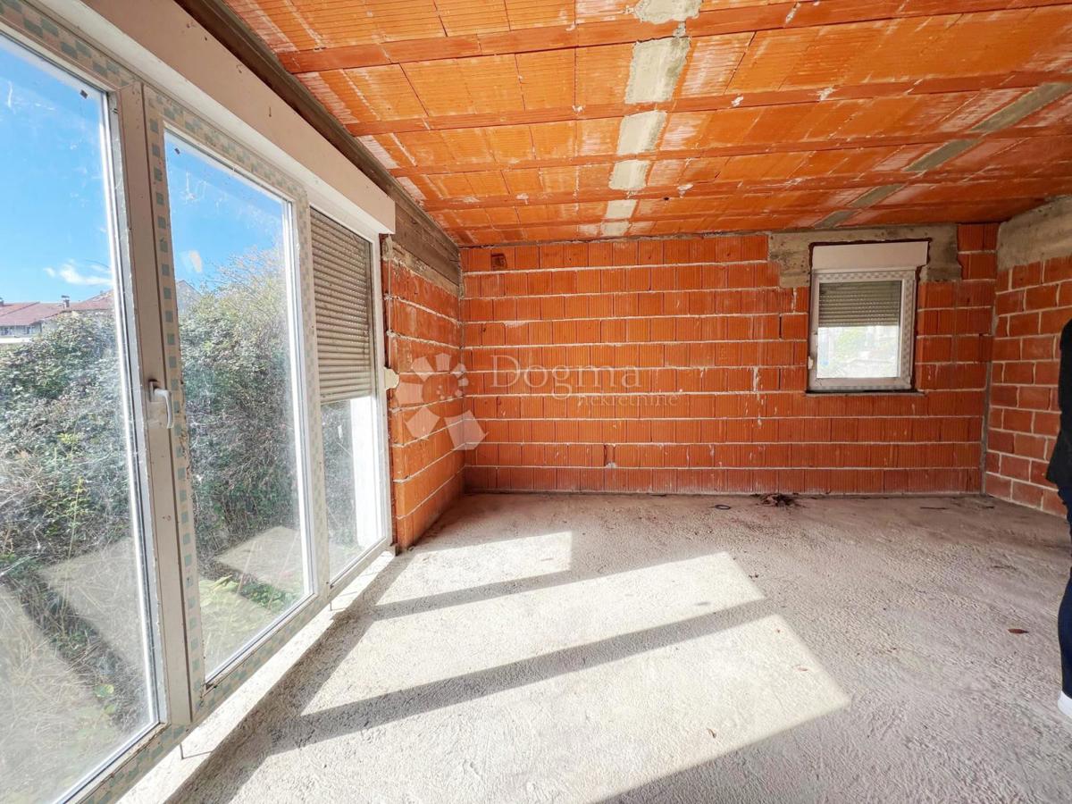 House For sale - GRAD ZAGREB ZAGREB