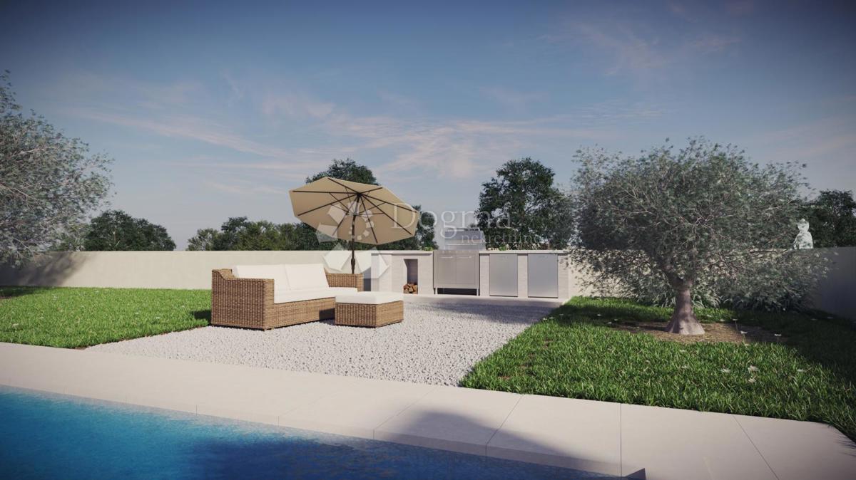 Apartment Zu verkaufen - ZADARSKA VIR