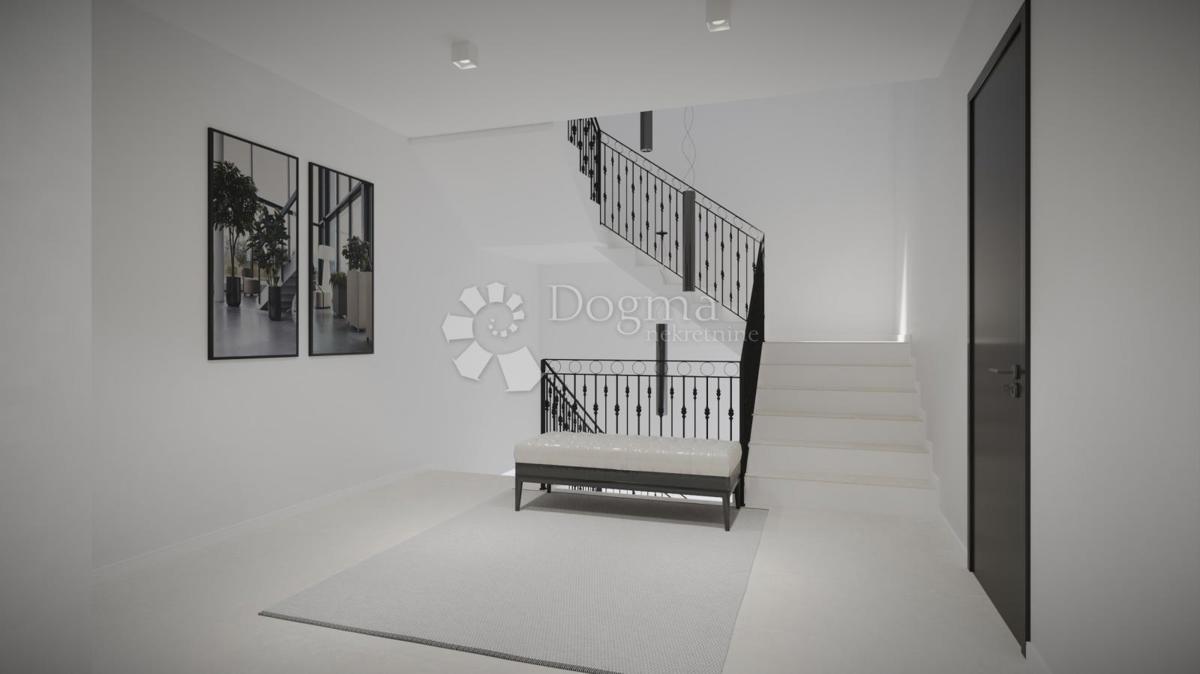 Apartment Zu verkaufen - ZADARSKA VIR