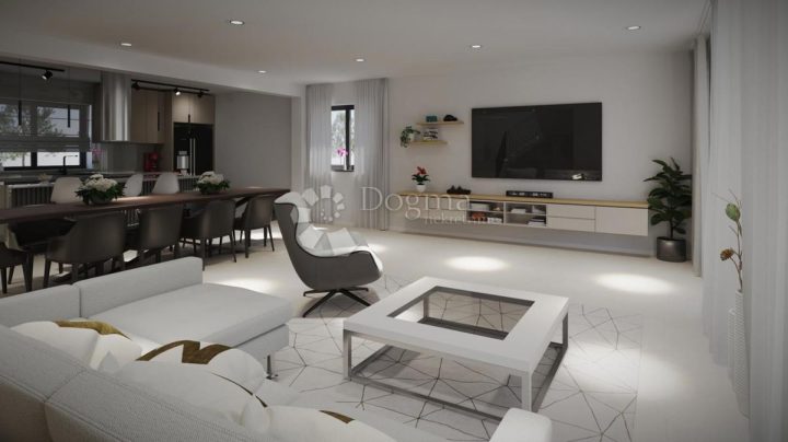 Haus Zu verkaufen - Zadarska Vir - foto 3/12