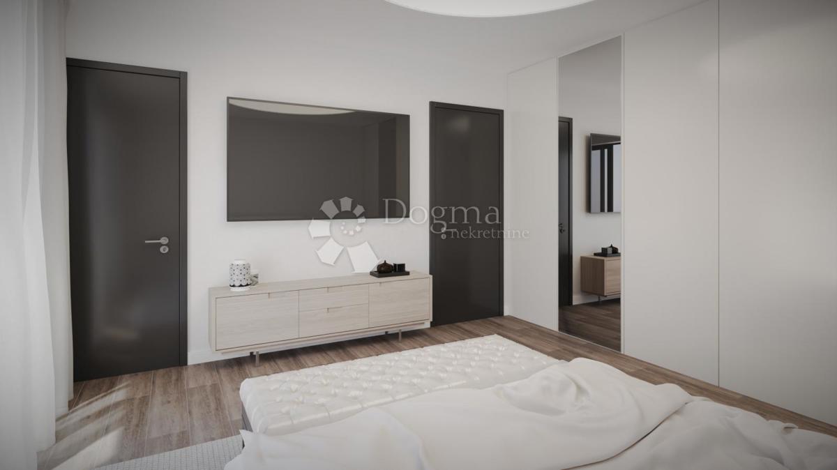 House For sale - ZADARSKA VIR