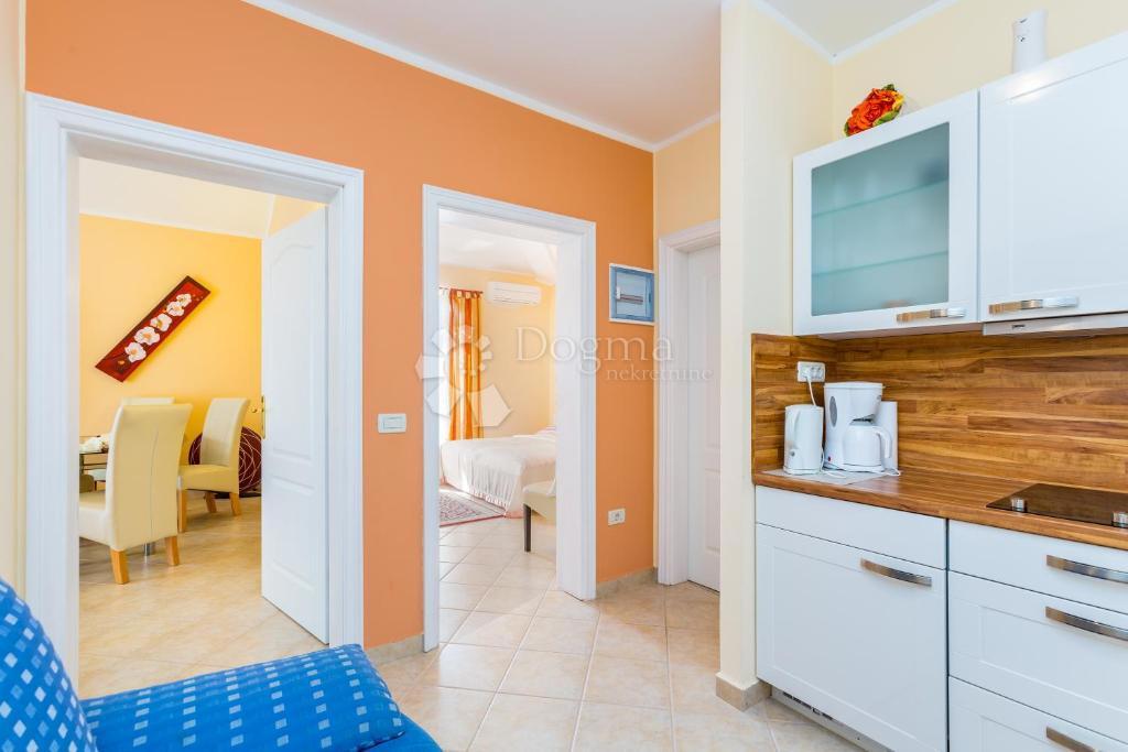 Haus Zu verkaufen - ISTARSKA MEDULIN