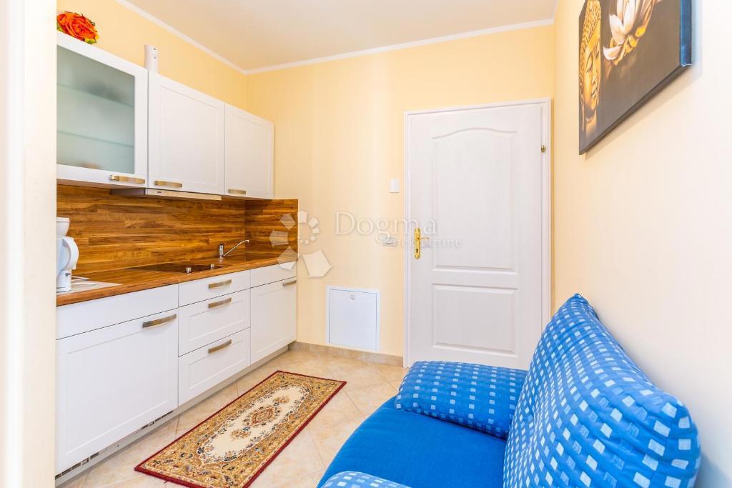 Haus Zu verkaufen - ISTARSKA MEDULIN
