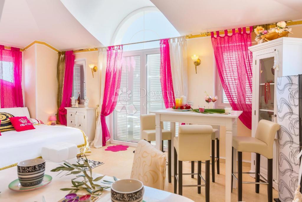 Haus Zu verkaufen - ISTARSKA MEDULIN