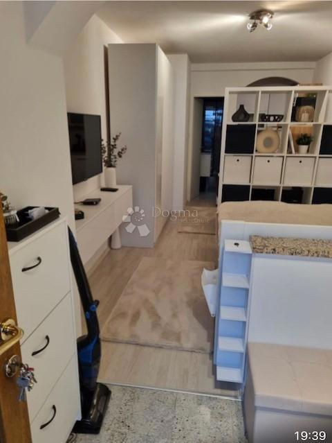 Haus Zu vermieten - PRIMORSKO-GORANSKA Rijeka