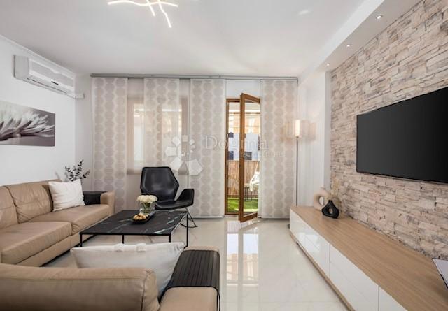 Haus Zu vermieten - PRIMORSKO-GORANSKA RIJEKA