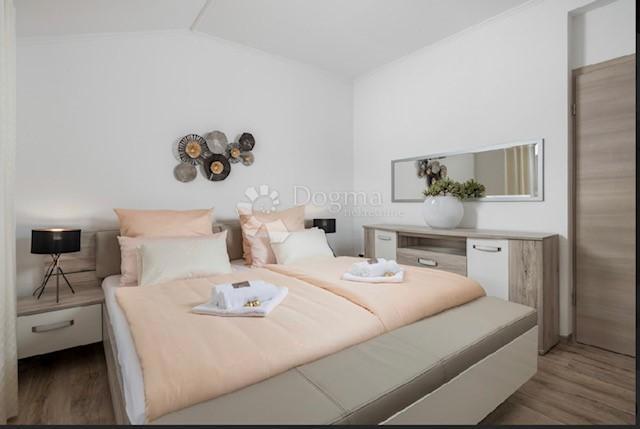 Haus Zu vermieten - PRIMORSKO-GORANSKA RIJEKA