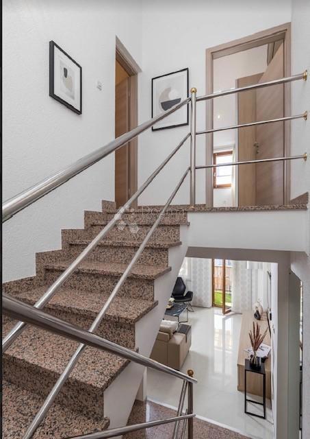 Haus Zu vermieten - PRIMORSKO-GORANSKA RIJEKA