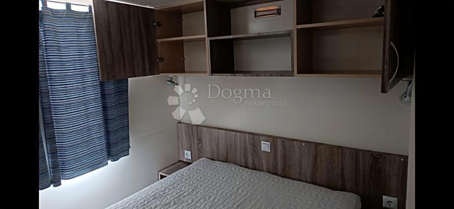 Dom Na sprzedaż - ISTARSKA MEDULIN