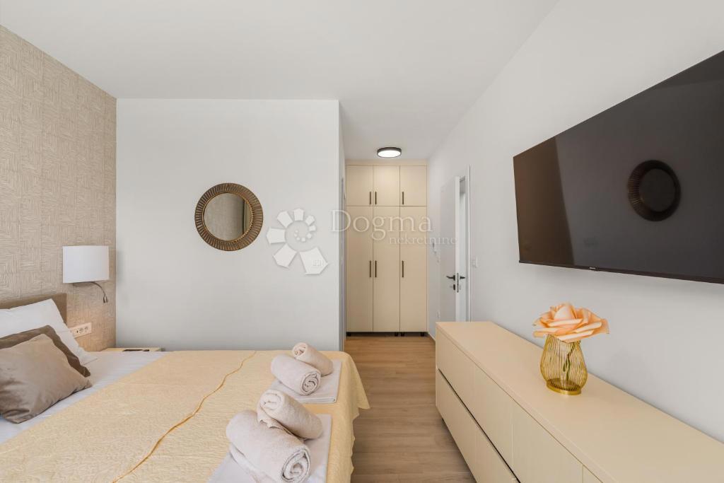 House For sale - ISTARSKA MEDULIN