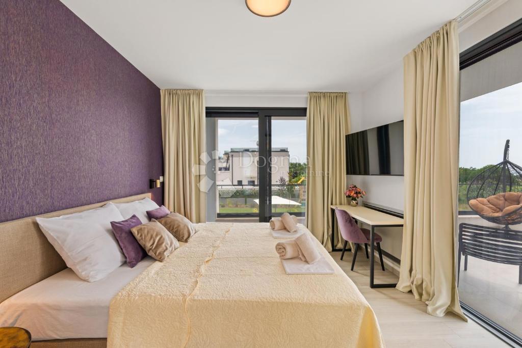 House For sale - ISTARSKA MEDULIN