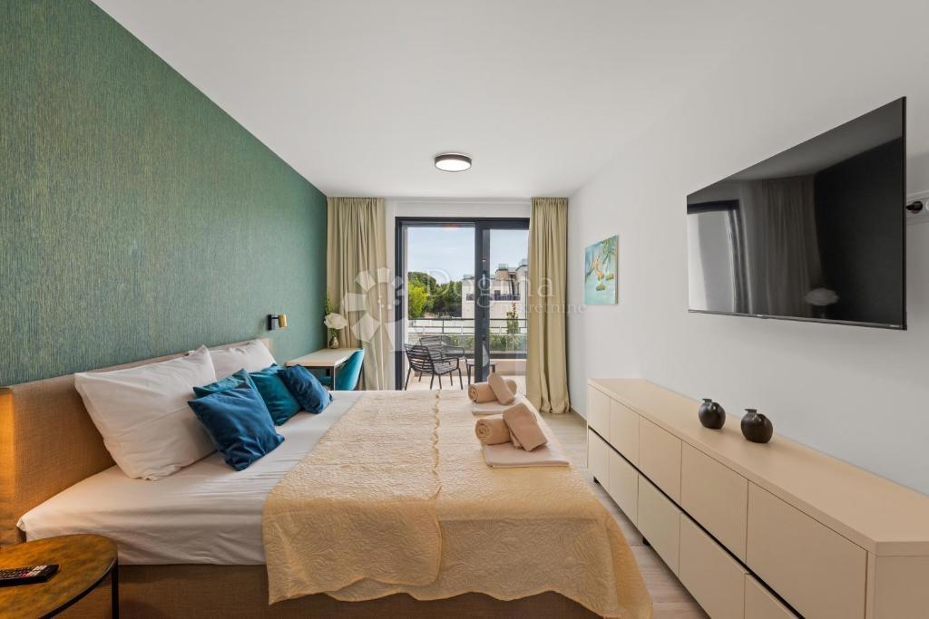 House For sale - ISTARSKA MEDULIN
