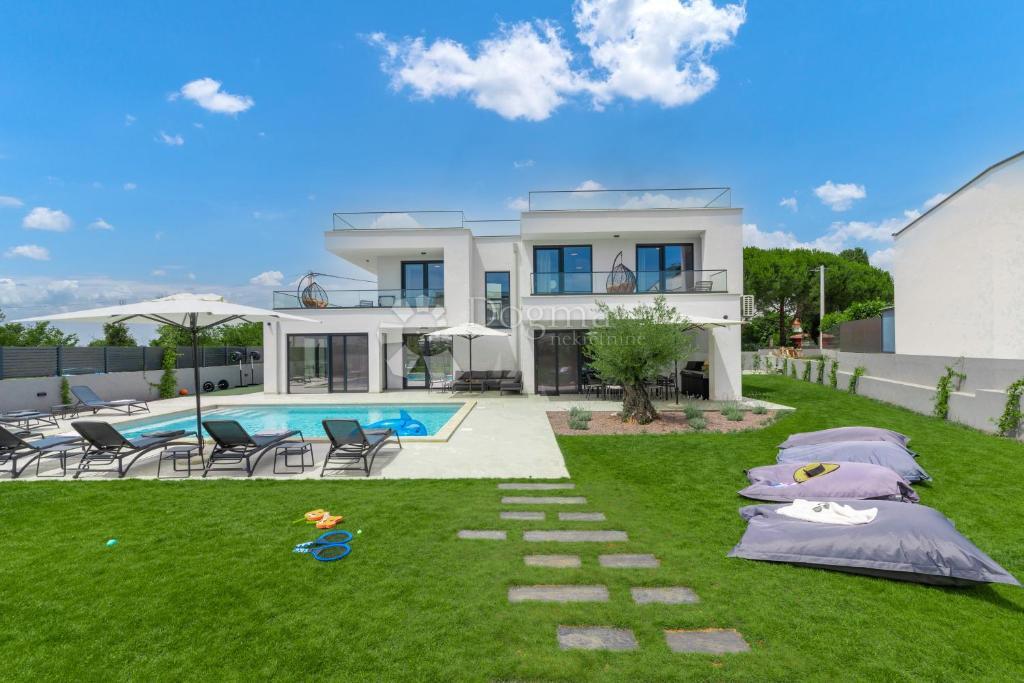 House For sale - Istarska Medulin - foto 3/34