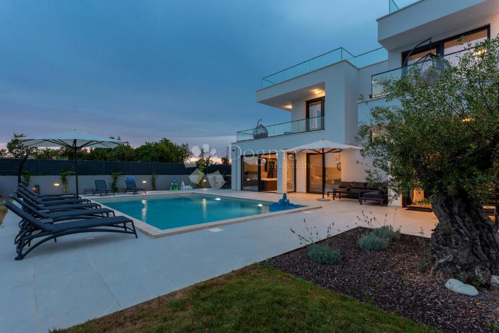 House For sale - Istarska Medulin - foto 4/34