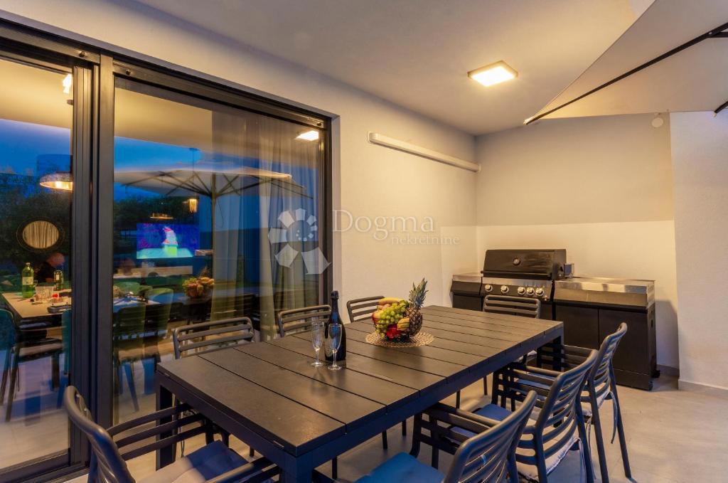 House For sale - ISTARSKA MEDULIN