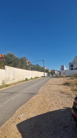 Parcela Naprodaj - Zadarska Zadar - foto 3/3