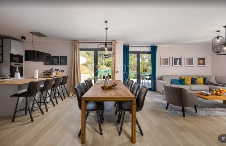 Casa In vendita - Primorsko-goranska Opatija - foto 5/29