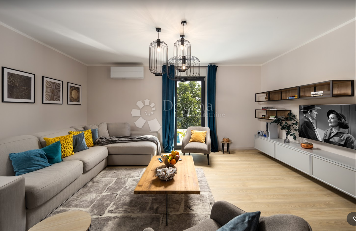Haus Zu verkaufen - PRIMORSKO-GORANSKA OPATIJA