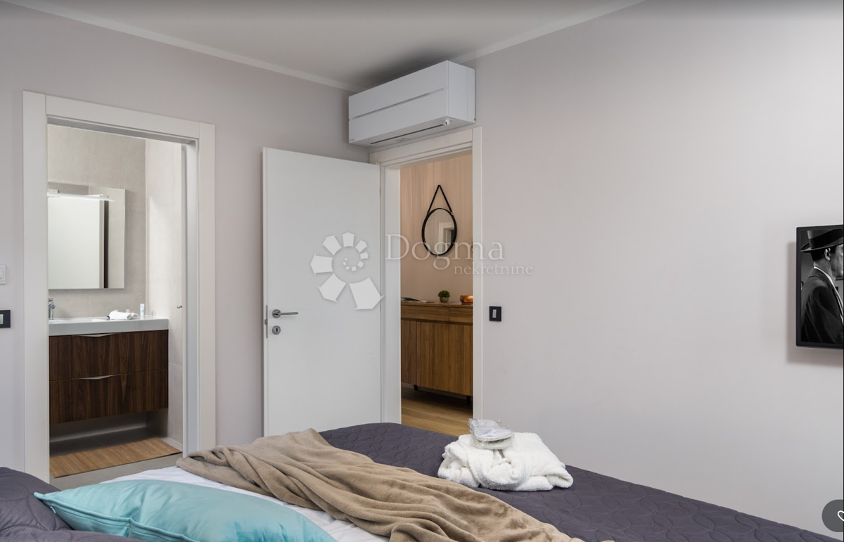 Haus Zu verkaufen - PRIMORSKO-GORANSKA OPATIJA