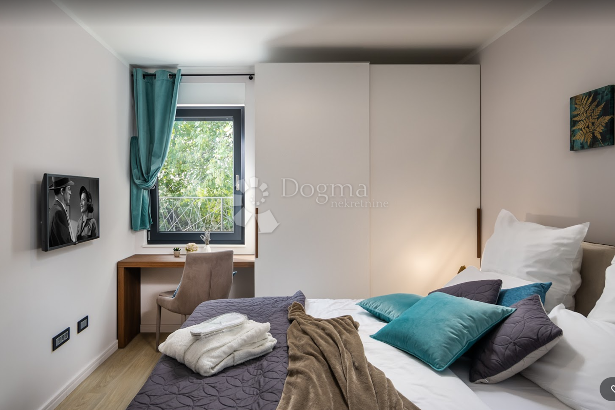 Haus Zu verkaufen - PRIMORSKO-GORANSKA OPATIJA