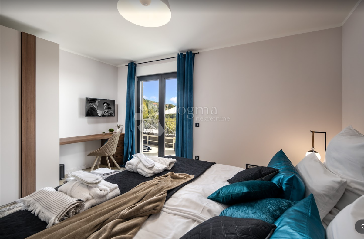 Haus Zu verkaufen - PRIMORSKO-GORANSKA OPATIJA