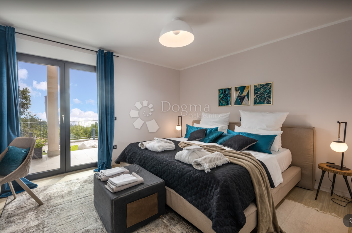 Haus Zu verkaufen - PRIMORSKO-GORANSKA OPATIJA